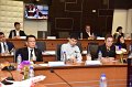 20260626 commissioner_290